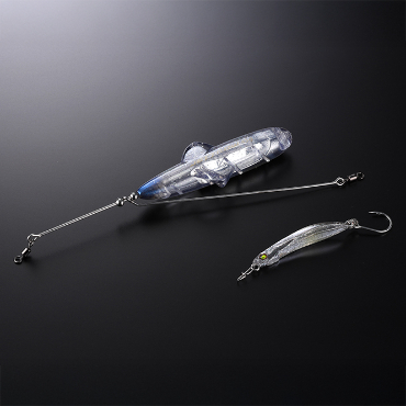 ジェットロー 80g(セット)